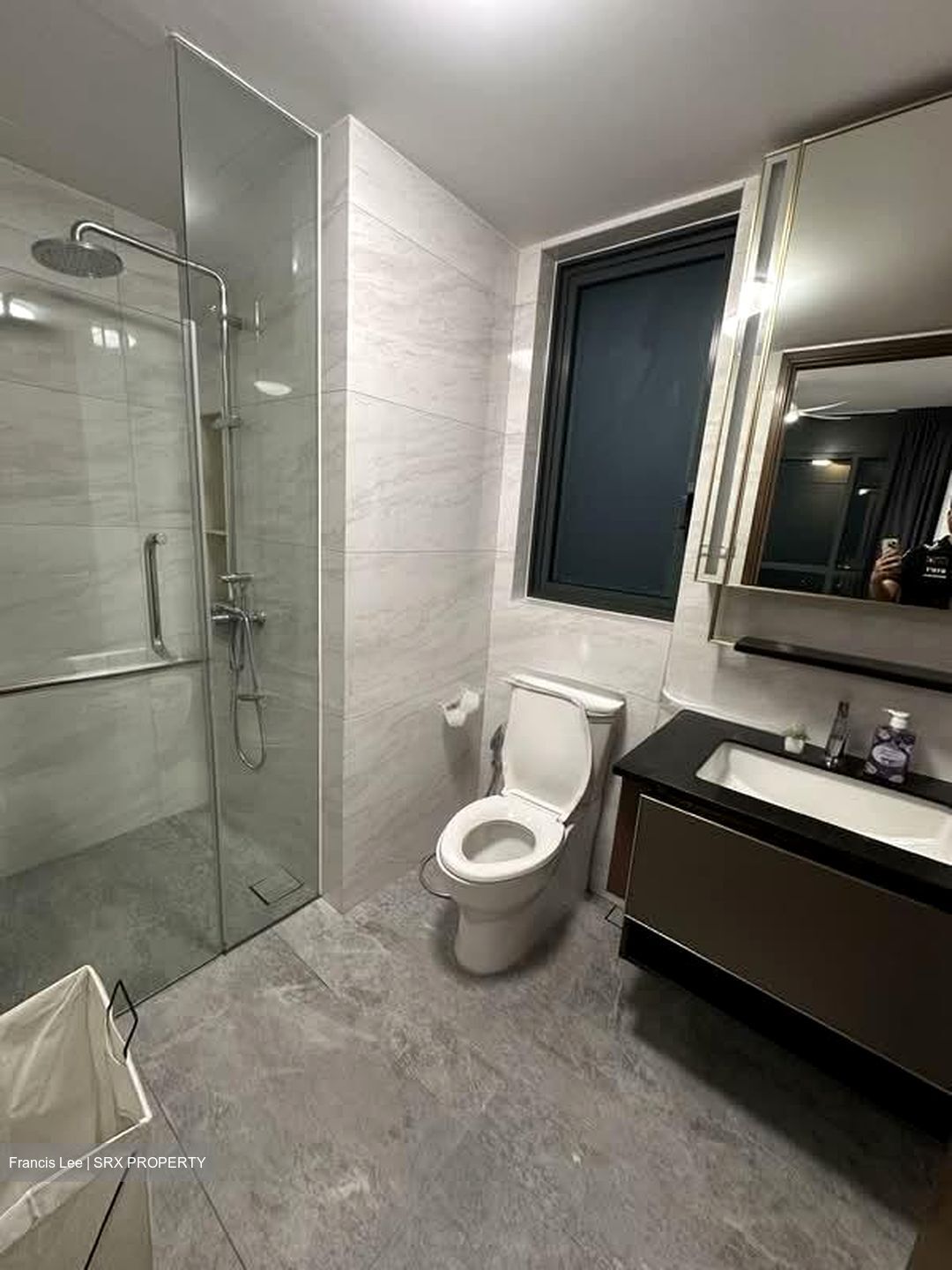 Normanton Park (D5), Apartment #608338681